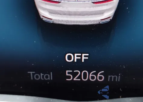 2023 BMW X7 xDrive40I из США, поврежденный, VIN 5UX23EM09P9P26824